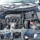 2HGFG3B4XEH004407 2014 Honda Civic auction photo thumbnail 10