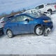2HGFG3B4XEH004407 2014 Honda Civic auction photo thumbnail 12