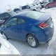 2HGFG3B4XEH004407 2014 Honda Civic auction photo thumbnail 13