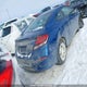 2HGFG3B4XEH004407 2014 Honda Civic auction photo thumbnail 15