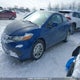 2HGFG3B4XEH004407 2014 Honda Civic auction photo thumbnail 2