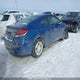 2HGFG3B4XEH004407 2014 Honda Civic auction photo thumbnail 4
