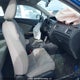 2HGFG3B4XEH004407 2014 Honda Civic auction photo thumbnail 5