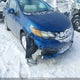 2HGFG3B4XEH004407 2014 Honda Civic auction photo thumbnail 6