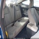 2HGFG3B4XEH004407 2014 Honda Civic auction photo thumbnail 8