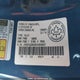2HGFG3B4XEH004407 2014 Honda Civic auction photo thumbnail 9