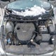 KMHCT4AE4CU152894 2012 Hyundai Accent Gl auction photo thumbnail 10