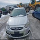 KMHCT4AE4CU152894 2012 Hyundai Accent Gl auction photo thumbnail 12