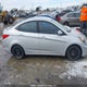 KMHCT4AE4CU152894 2012 Hyundai Accent Gl auction photo thumbnail 13