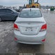 KMHCT4AE4CU152894 2012 Hyundai Accent Gl auction photo thumbnail 16