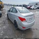 KMHCT4AE4CU152894 2012 Hyundai Accent Gl auction photo thumbnail 3