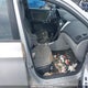 KMHCT4AE4CU152894 2012 Hyundai Accent Gl auction photo thumbnail 5