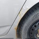 KMHCT4AE4CU152894 2012 Hyundai Accent Gl auction photo thumbnail 6