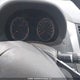 KMHCT4AE4CU152894 2012 Hyundai Accent Gl auction photo thumbnail 7