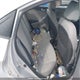 KMHCT4AE4CU152894 2012 Hyundai Accent Gl auction photo thumbnail 8