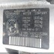 KMHCT4AE4CU152894 2012 Hyundai Accent Gl auction photo thumbnail 9