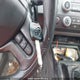 2HGFA15448H015392 2008 Honda Civic Dx-G auction photo thumbnail 11