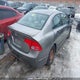 2HGFA15448H015392 2008 Honda Civic Dx-G auction photo thumbnail 4