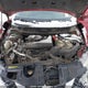 5N1AT2MT8FC885952 2015 Nissan Rogue auction photo thumbnail 10