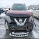 5N1AT2MT8FC885952 2015 Nissan Rogue auction photo thumbnail 13