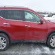 5N1AT2MT8FC885952 2015 Nissan Rogue auction photo thumbnail 14