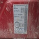 5N1AT2MT8FC885952 2015 Nissan Rogue auction photo thumbnail 19