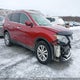 5N1AT2MT8FC885952 2015 Nissan Rogue auction photo thumbnail 1