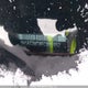 5N1AT2MT8FC885952 2015 Nissan Rogue auction photo thumbnail 20