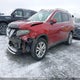 5N1AT2MT8FC885952 2015 Nissan Rogue auction photo thumbnail 2
