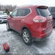 5N1AT2MT8FC885952 2015 Nissan Rogue auction photo thumbnail 3