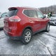5N1AT2MT8FC885952 2015 Nissan Rogue auction photo thumbnail 4