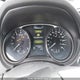 5N1AT2MT8FC885952 2015 Nissan Rogue auction photo thumbnail 7