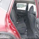 5N1AT2MT8FC885952 2015 Nissan Rogue auction photo thumbnail 8