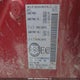5N1AT2MT8FC885952 2015 Nissan Rogue auction photo thumbnail 9