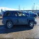 1GNDT13S162192402 2006 Chevrolet Trailblazer Ls/Lt auction photo thumbnail 13