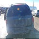 1GNDT13S162192402 2006 Chevrolet Trailblazer Ls/Lt auction photo thumbnail 16