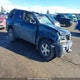 1GNDT13S162192402 2006 Chevrolet Trailblazer Ls/Lt auction photo thumbnail 1