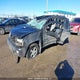 1GNDT13S162192402 2006 Chevrolet Trailblazer Ls/Lt auction photo thumbnail 2