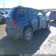 1GNDT13S162192402 2006 Chevrolet Trailblazer Ls/Lt auction photo thumbnail 4