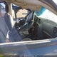 1GNDT13S162192402 2006 Chevrolet Trailblazer Ls/Lt auction photo thumbnail 5