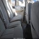 1GNDT13S162192402 2006 Chevrolet Trailblazer Ls/Lt auction photo thumbnail 8