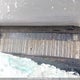 1GNDT13S162192402 2006 Chevrolet Trailblazer Ls/Lt auction photo thumbnail 9