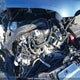 1FTBW3U83RKA79481 2024 Ford Transit auction photo thumbnail 10