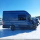 1FTBW3U83RKA79481 2024 Ford Transit auction photo thumbnail 12