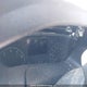 1FTBW3U83RKA79481 2024 Ford Transit auction photo thumbnail 14