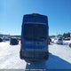 1FTBW3U83RKA79481 2024 Ford Transit auction photo thumbnail 15