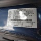 1FTBW3U83RKA79481 2024 Ford Transit auction photo thumbnail 16