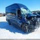 1FTBW3U83RKA79481 2024 Ford Transit auction photo thumbnail 1
