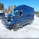 1FTBW3U83RKA79481 2024 Ford Transit auction photo thumbnail 2