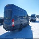 1FTBW3U83RKA79481 2024 Ford Transit auction photo thumbnail 4